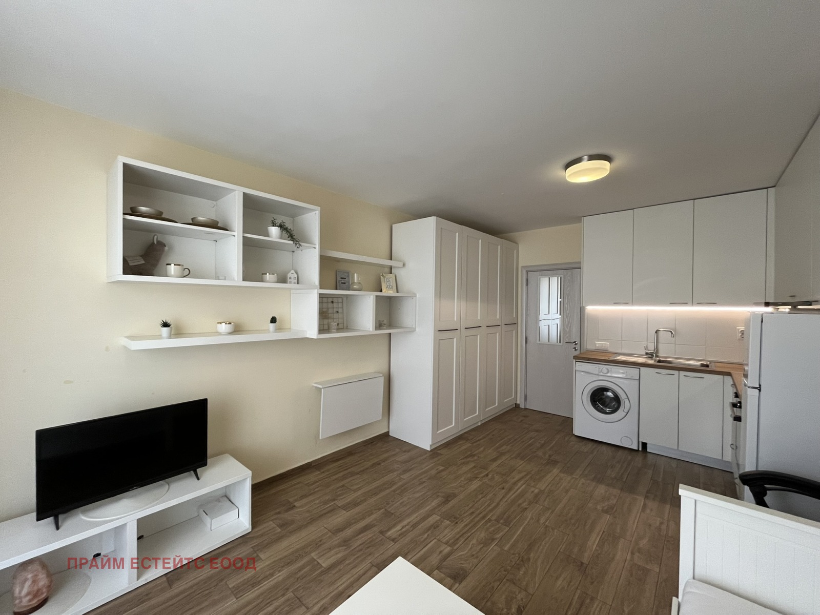 ���� ��� ���� 1-����� | Imot.bg � ����������� 3