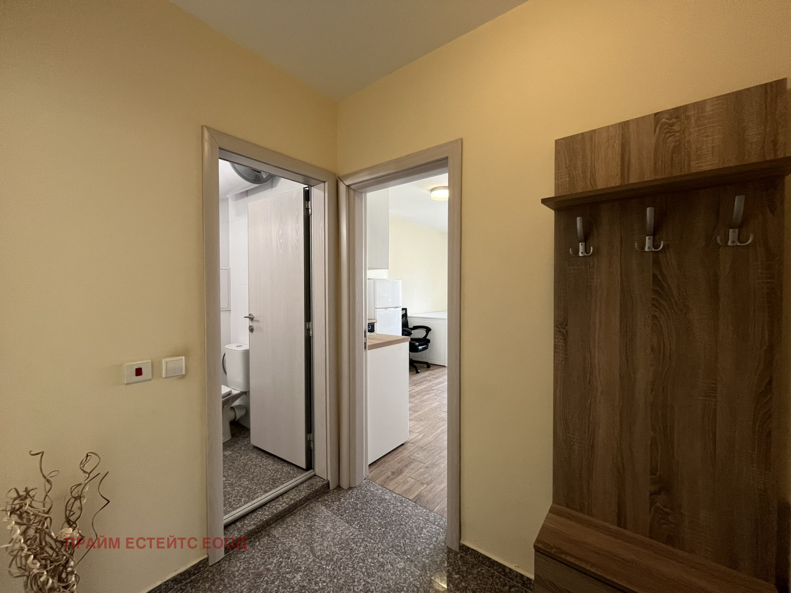 ���� ��� ���� 1-����� | Imot.bg � ����������� 10