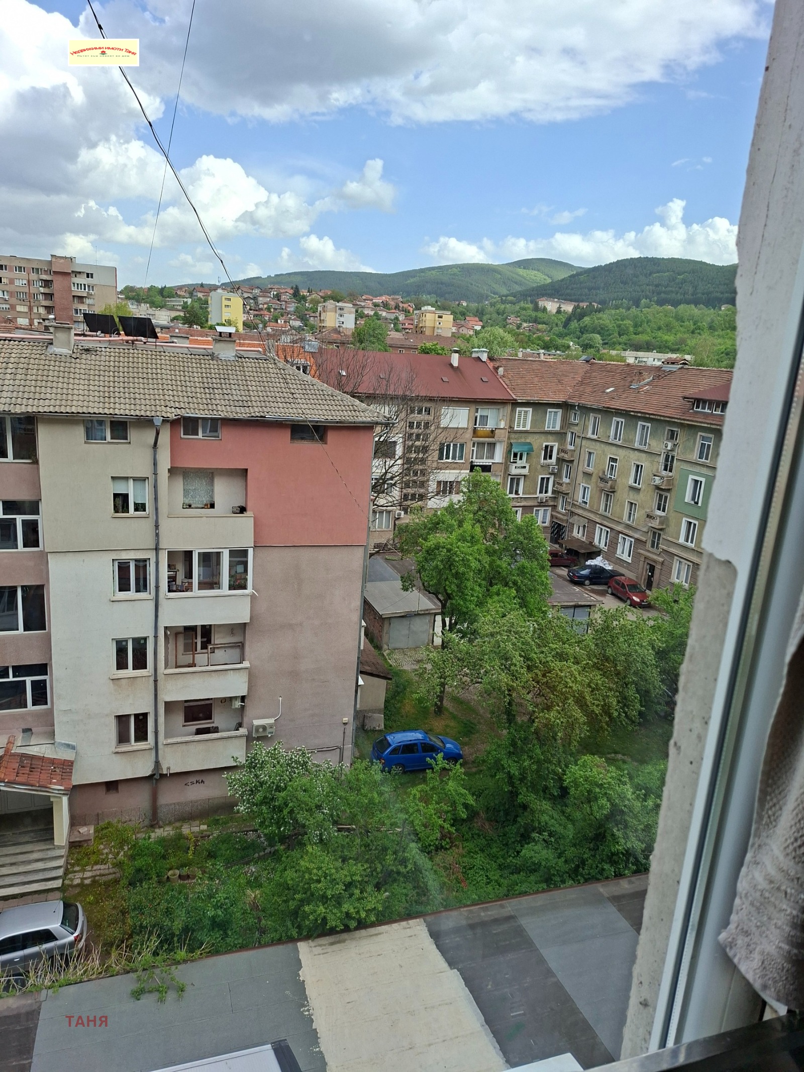 ���� ��� ���� 1-����� | Imot.bg � ����������� 15