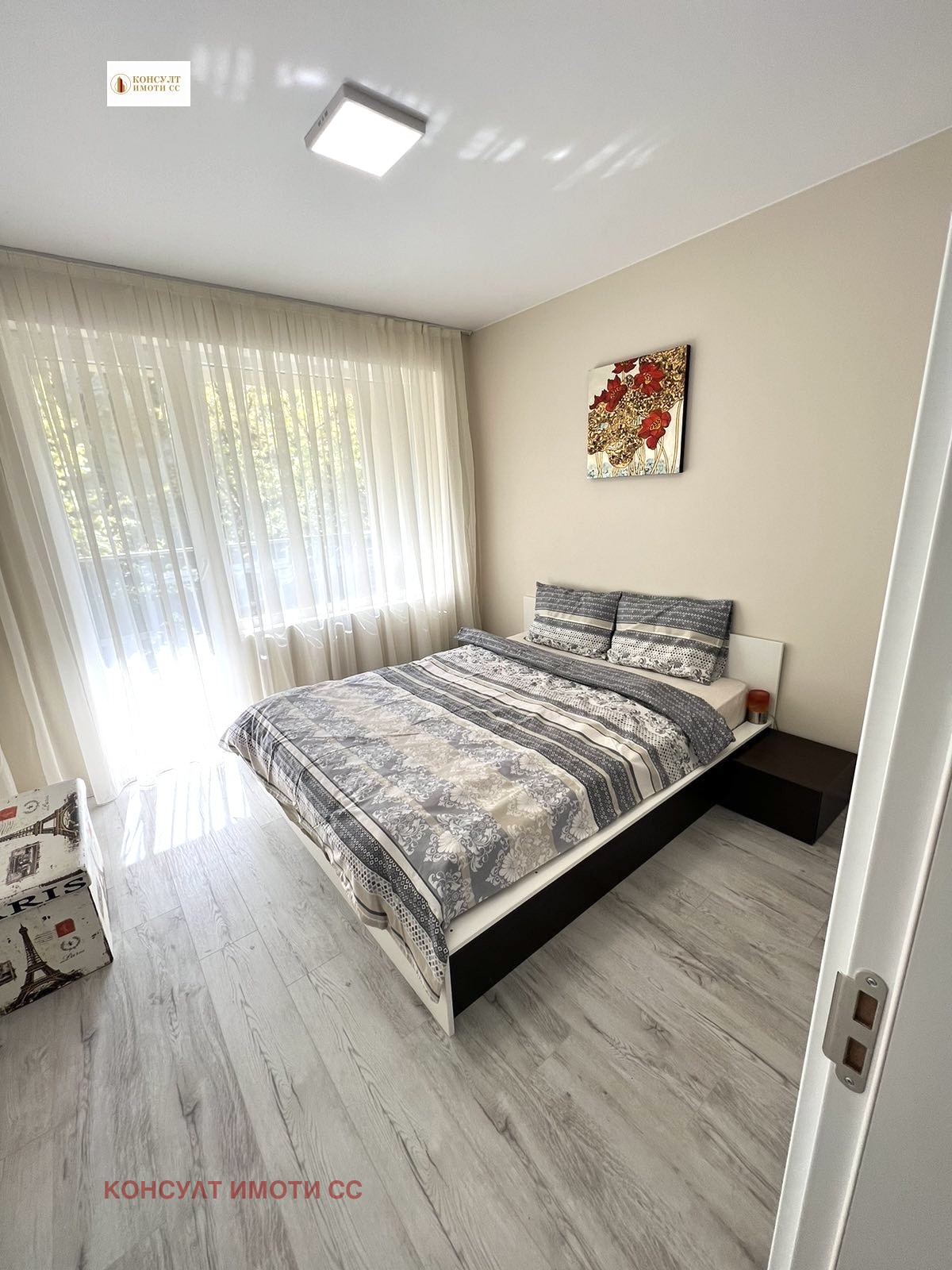 ���� ��� ���� 2-����� | Imot.bg � ����������� 10