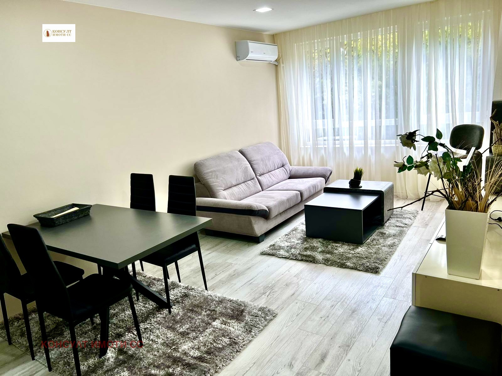 ���� ��� ���� 2-����� | Imot.bg � ����������� 5