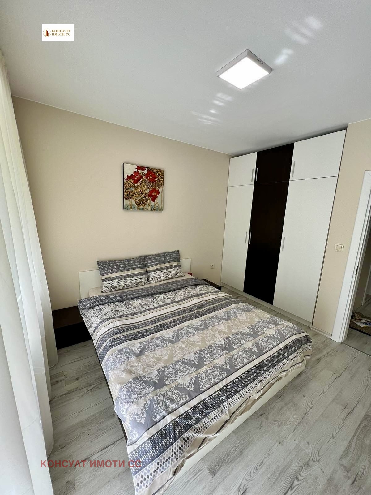 ���� ��� ���� 2-����� | Imot.bg � ����������� 11