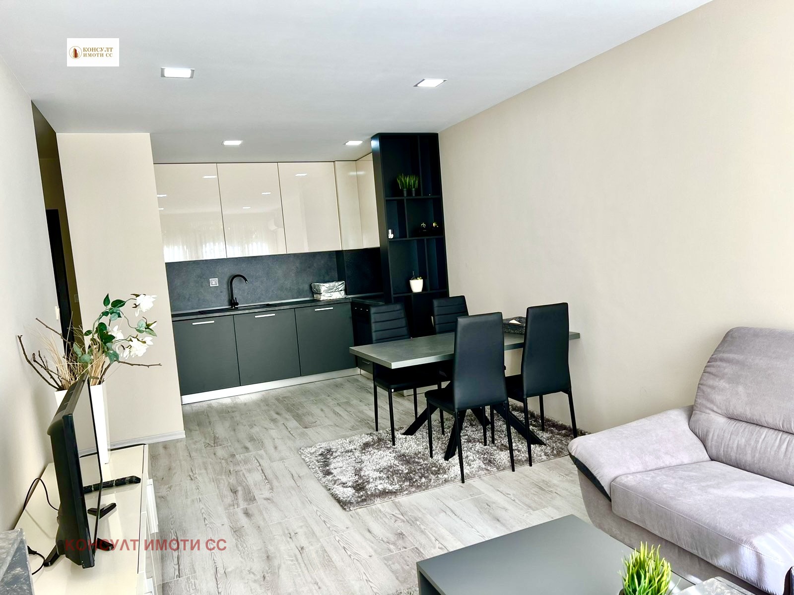 ���� ��� ���� 2-����� | Imot.bg � ����������� 3