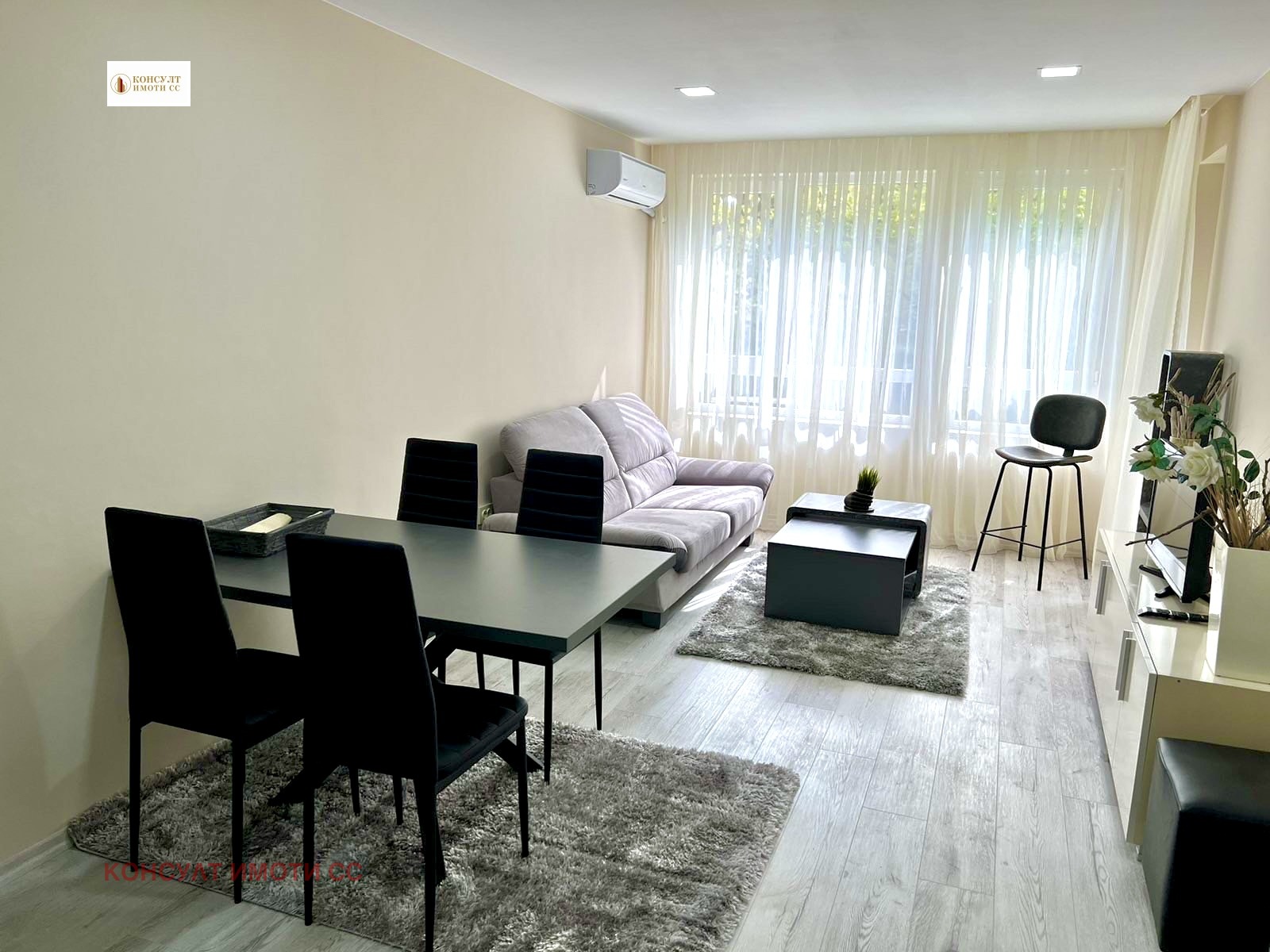 ���� ��� ���� 2-����� | Imot.bg � ����������� 4