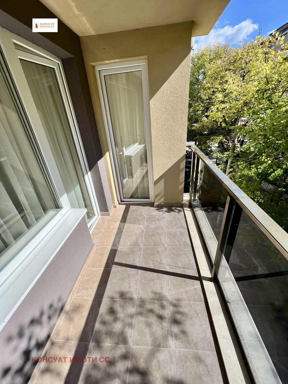 ���� ��� ���� 2-����� | Imot.bg � ����������� 7