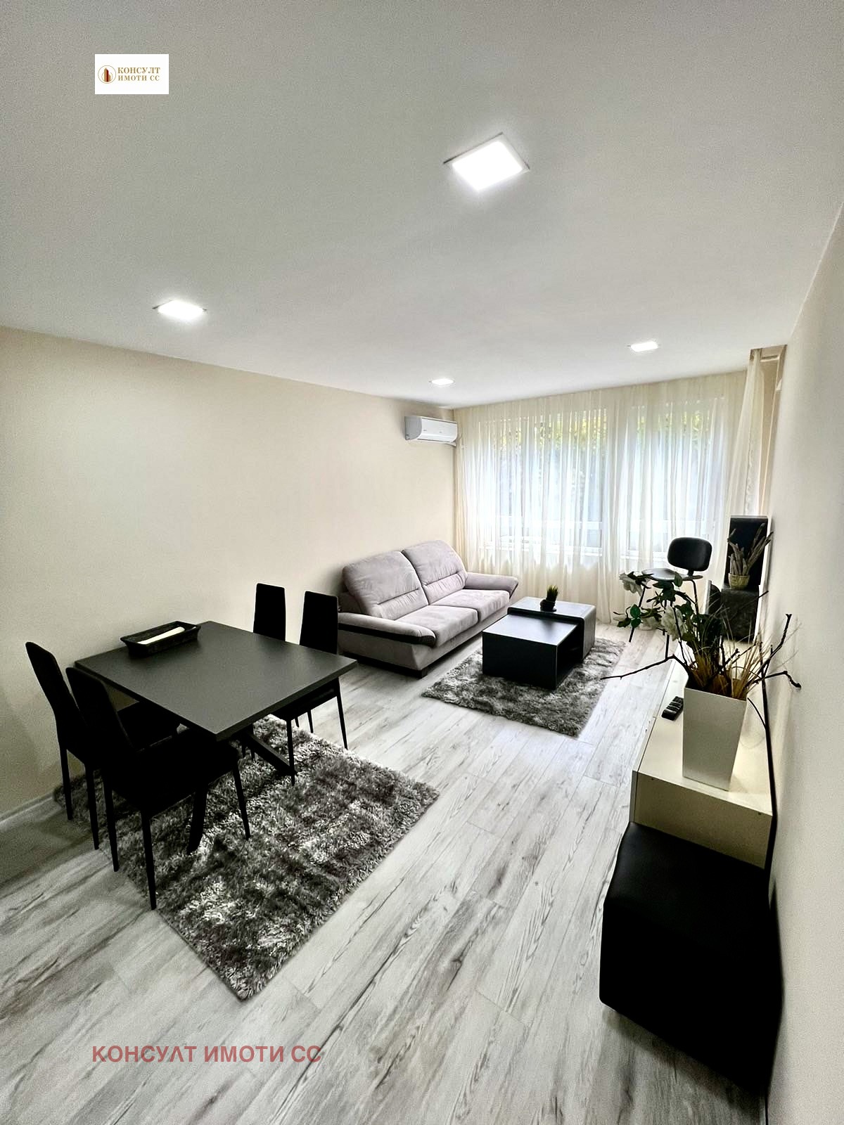 ���� ��� ���� 2-����� | Imot.bg � ����������� 6