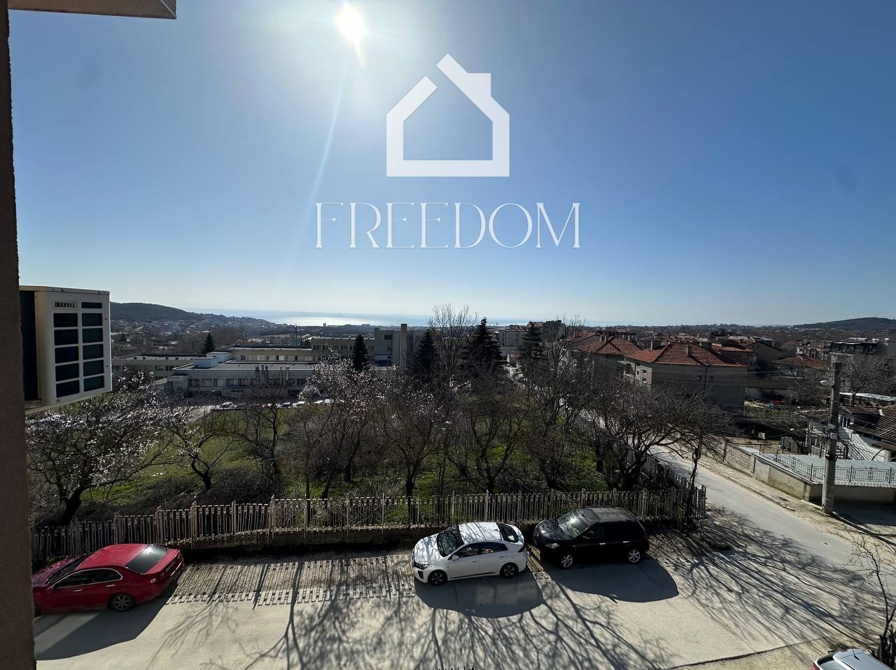 ���� ��� ���� 2-����� | Imot.bg � ����������� 1