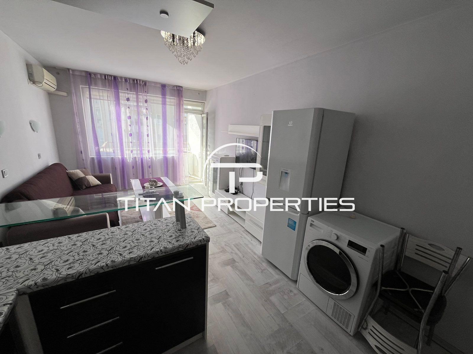 ���� ��� ���� 2-����� | Imot.bg � ����������� 4