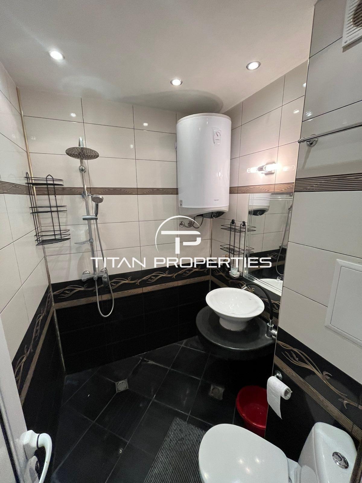 ���� ��� ���� 2-����� | Imot.bg � ����������� 8