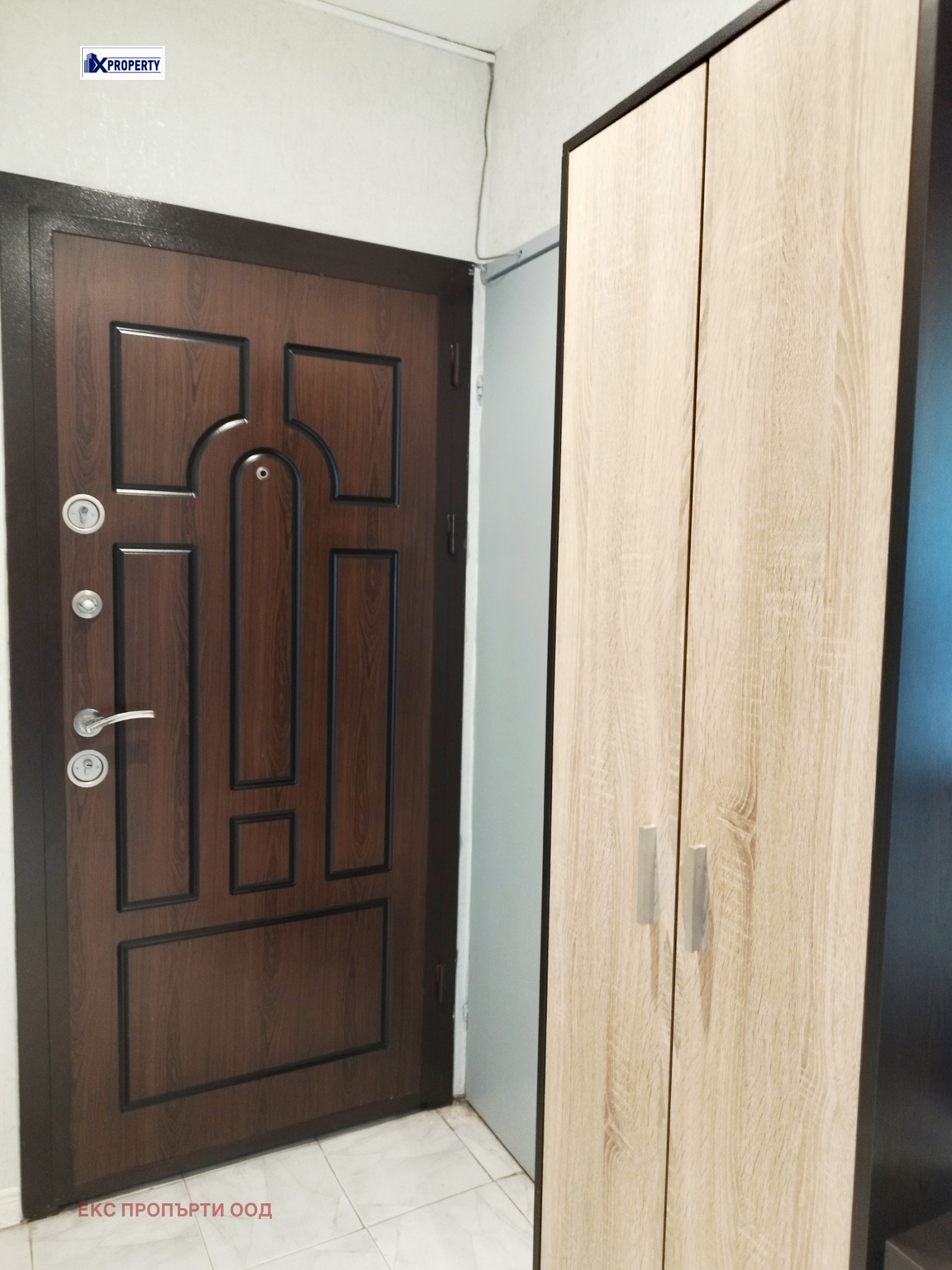 ���� ��� ���� 2-����� | Imot.bg � ����������� 8