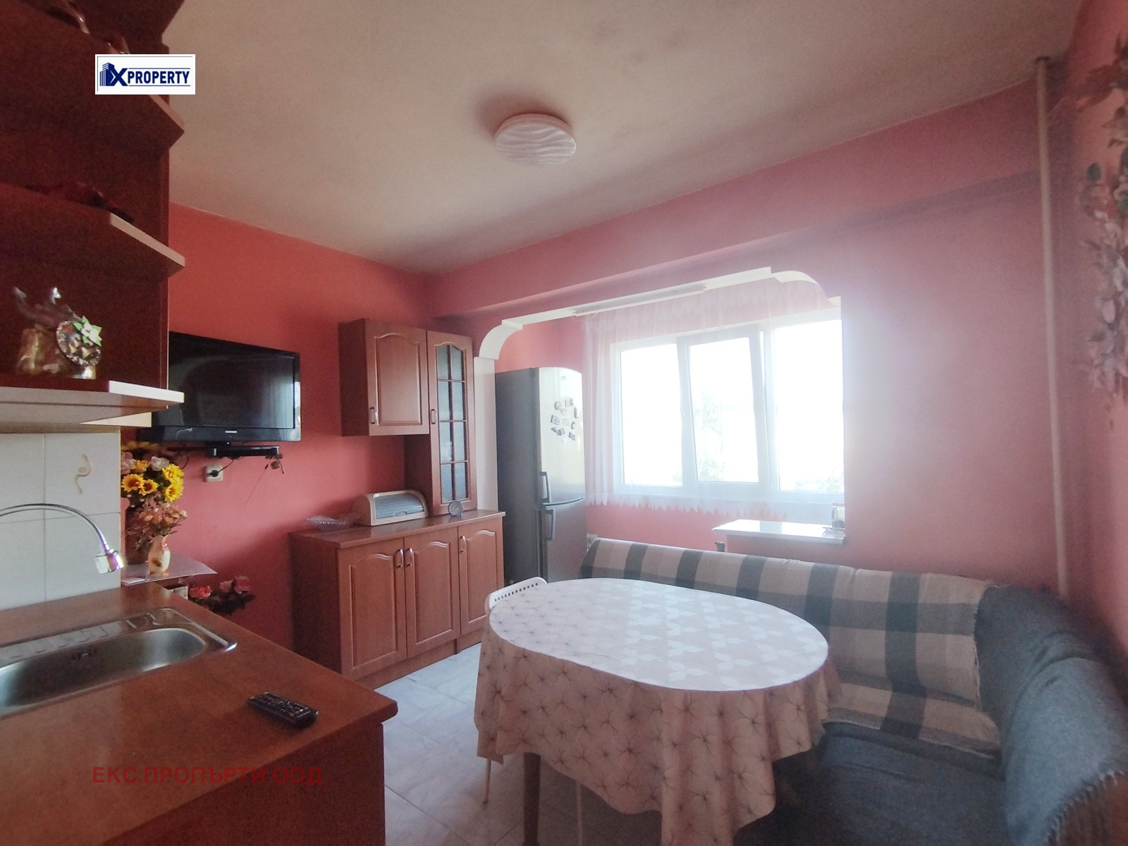 ���� ��� ���� 2-����� | Imot.bg � ����������� 11