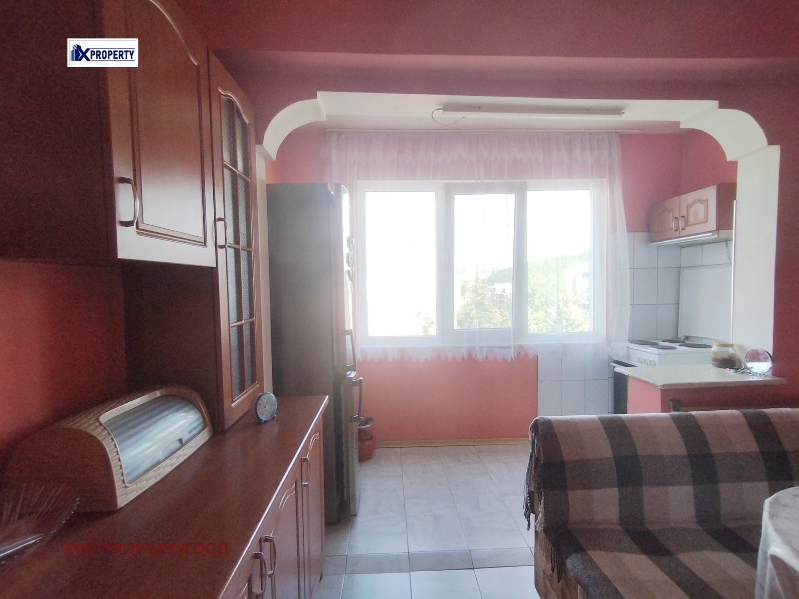 ���� ��� ���� 2-����� | Imot.bg � ����������� 12