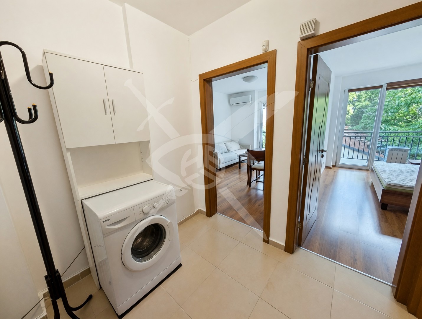 ���� ��� ���� 2-����� | Imot.bg � ����������� 12