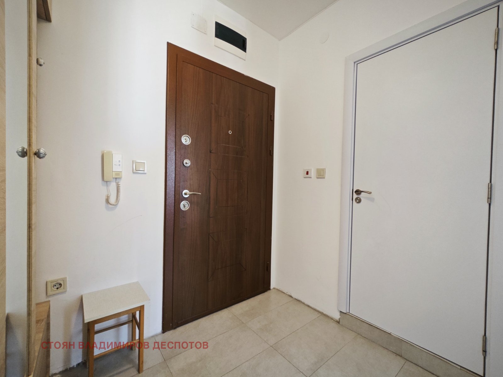 ���� ��� ���� 2-����� | Imot.bg � ����������� 6