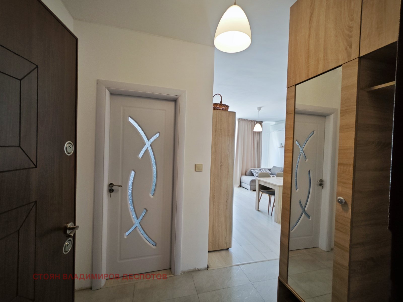 ���� ��� ���� 2-����� | Imot.bg � ����������� 5