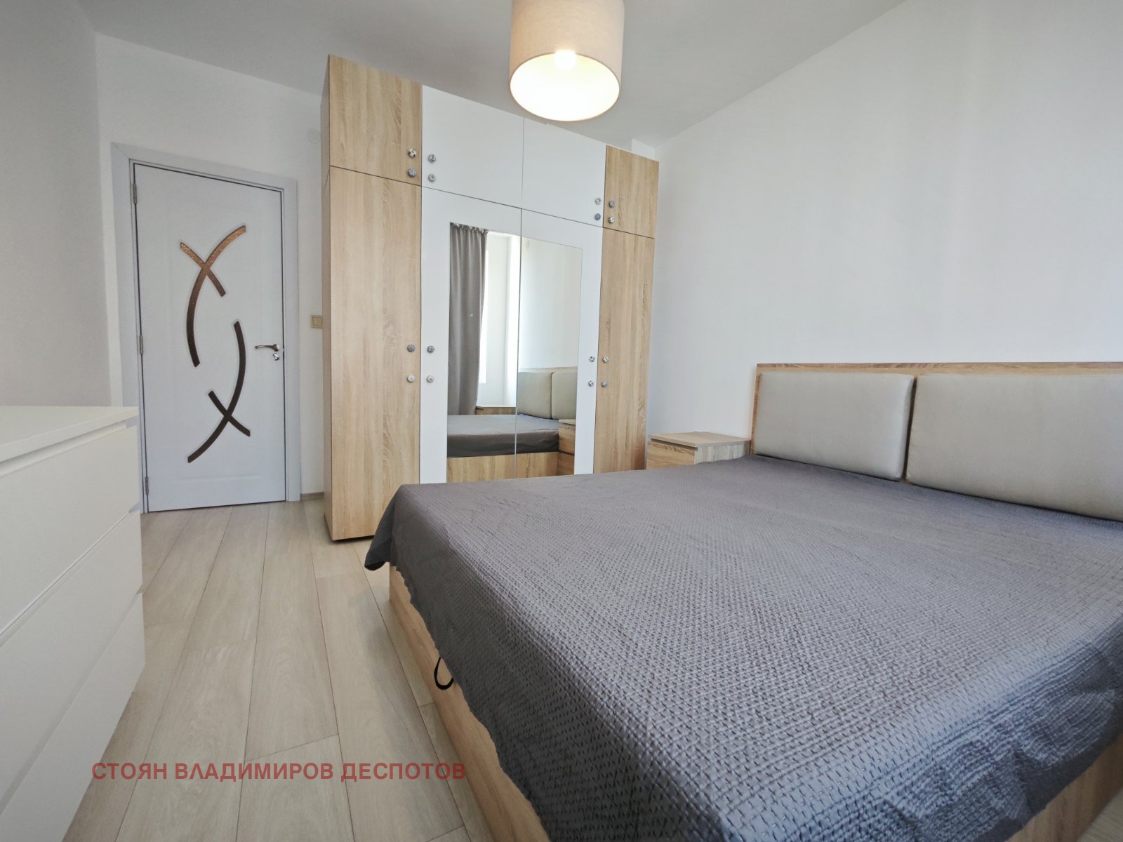 ���� ��� ���� 2-����� | Imot.bg � ����������� 3