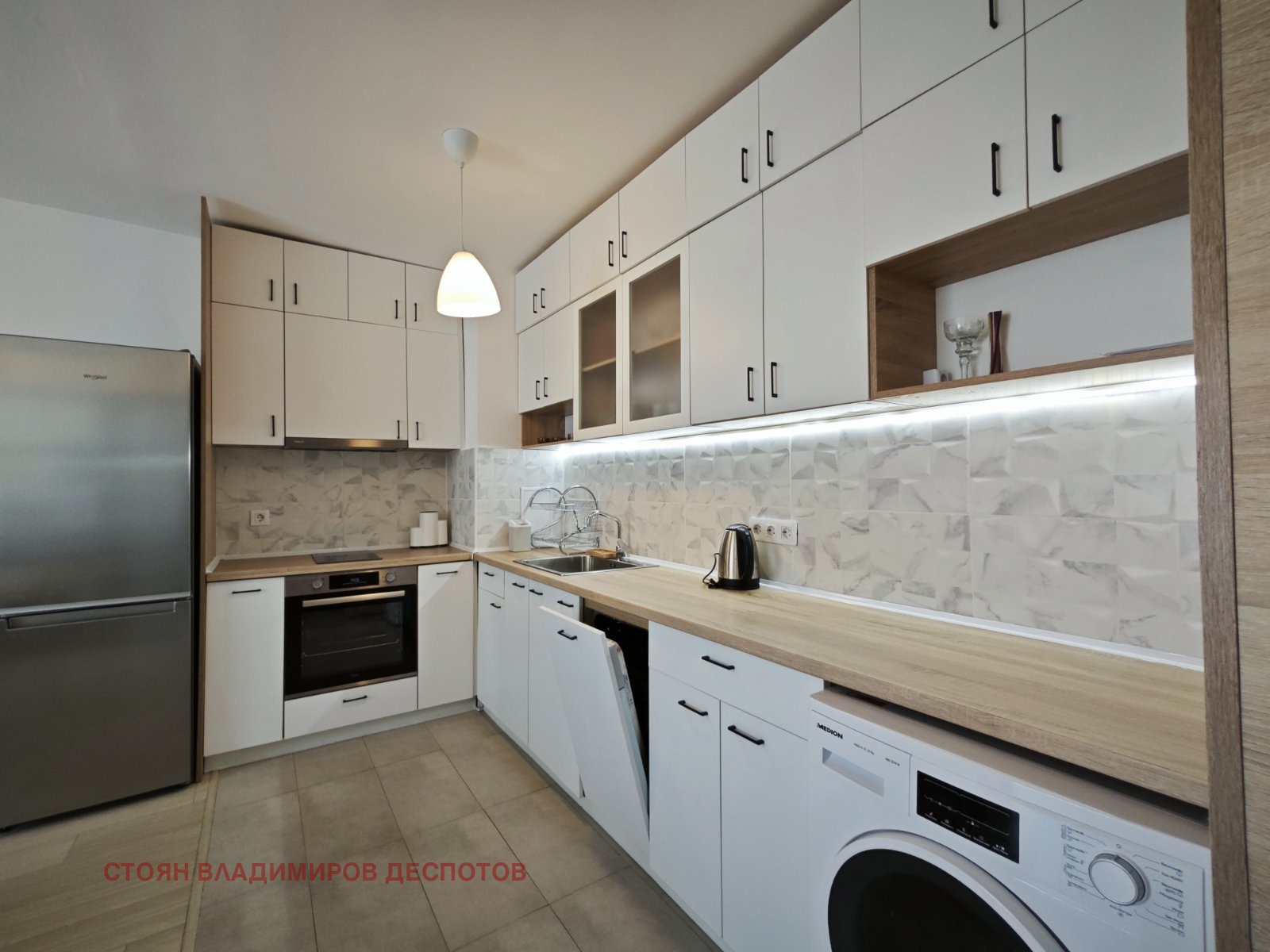 ���� ��� ���� 2-����� | Imot.bg � ����������� 2