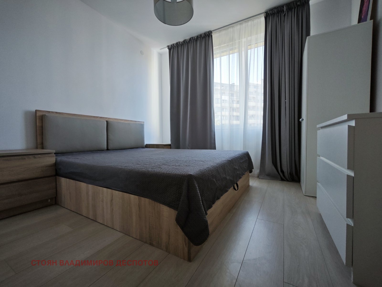 ���� ��� ���� 2-����� | Imot.bg � ����������� 4