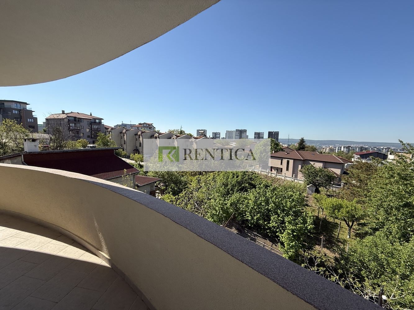 ���� ��� ���� 3-����� | Imot.bg � ����������� 9