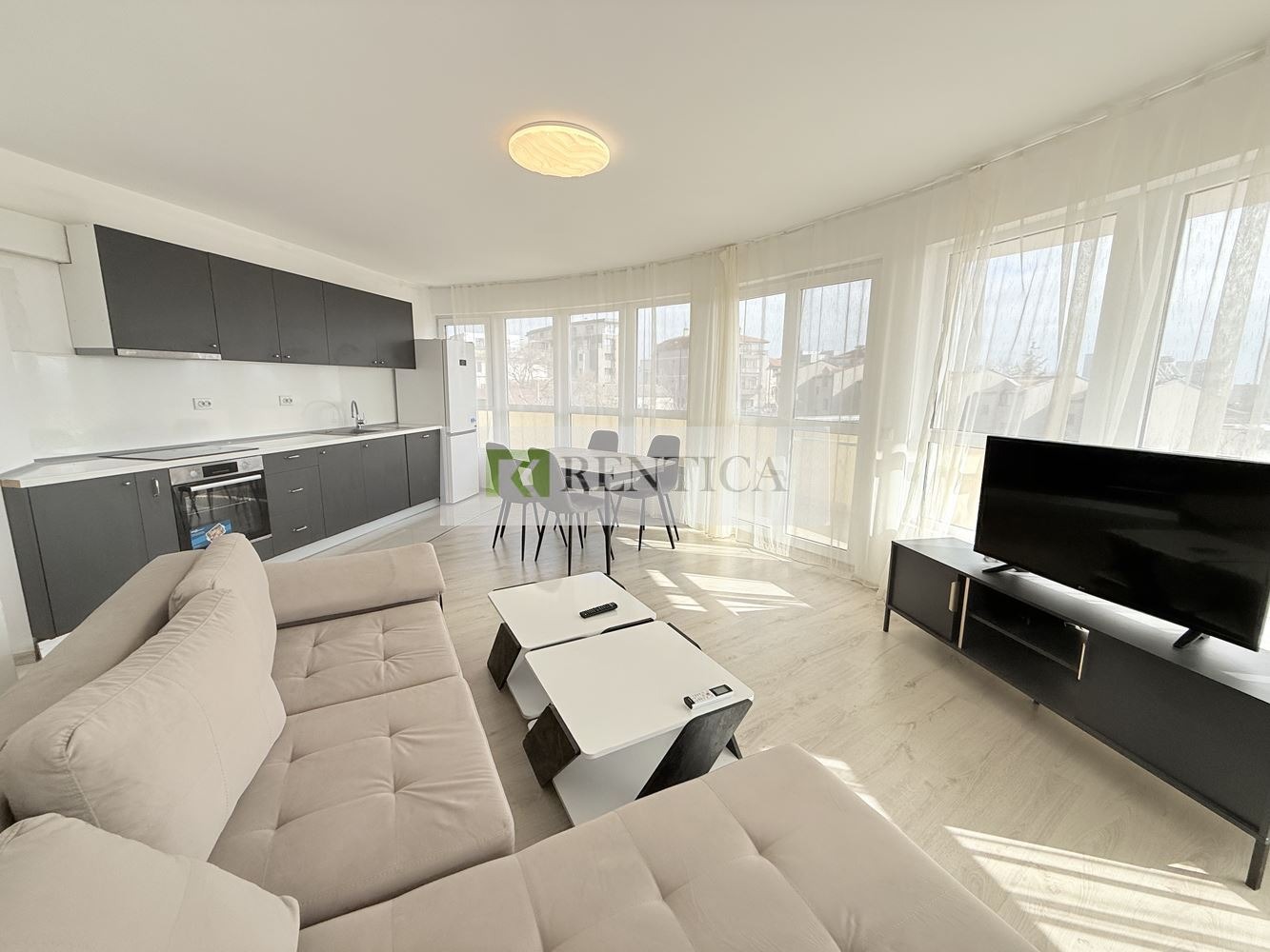 ���� ��� ���� 3-����� | Imot.bg � ����������� 6