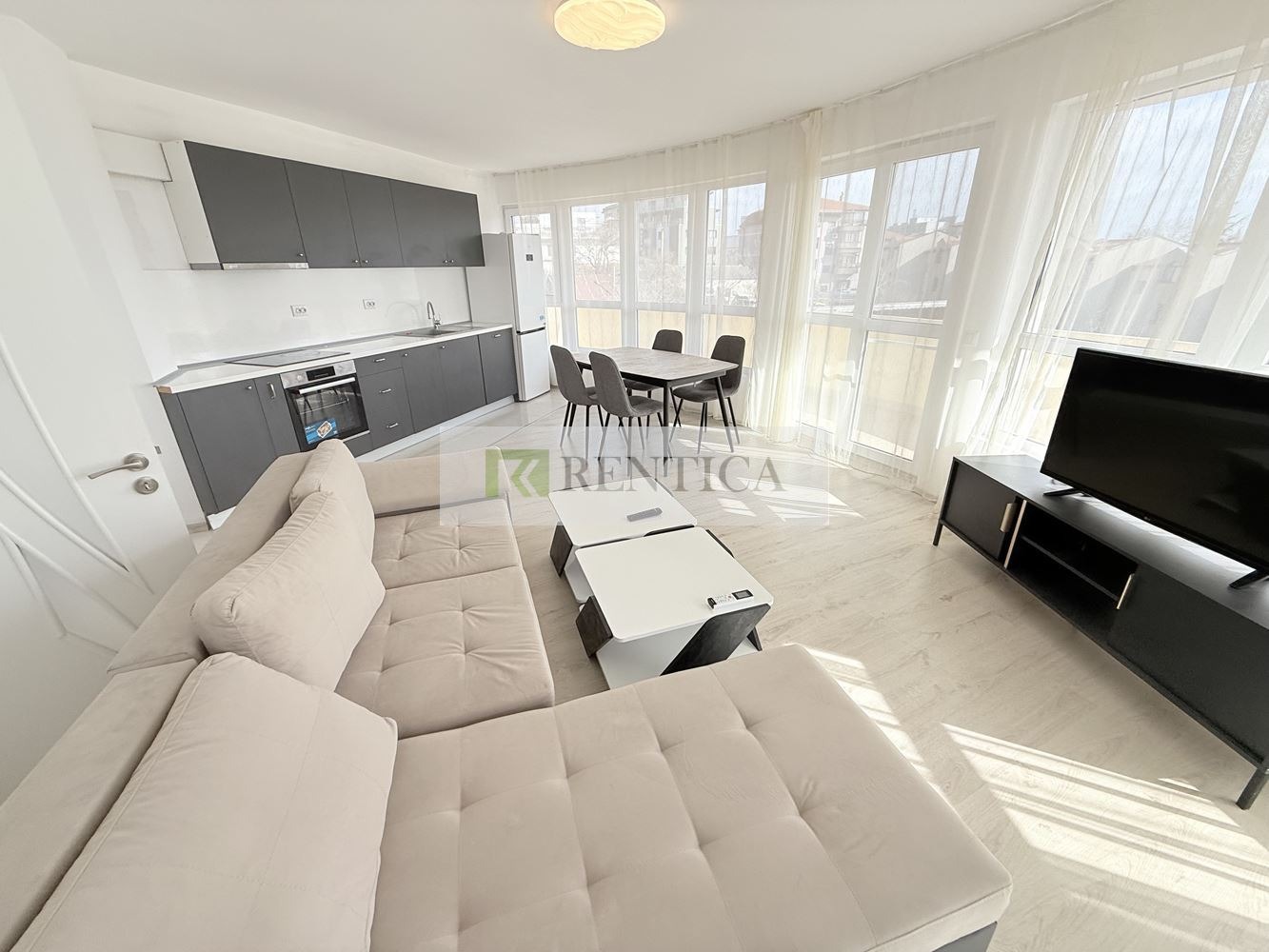 ���� ��� ���� 3-����� | Imot.bg � ����������� 3