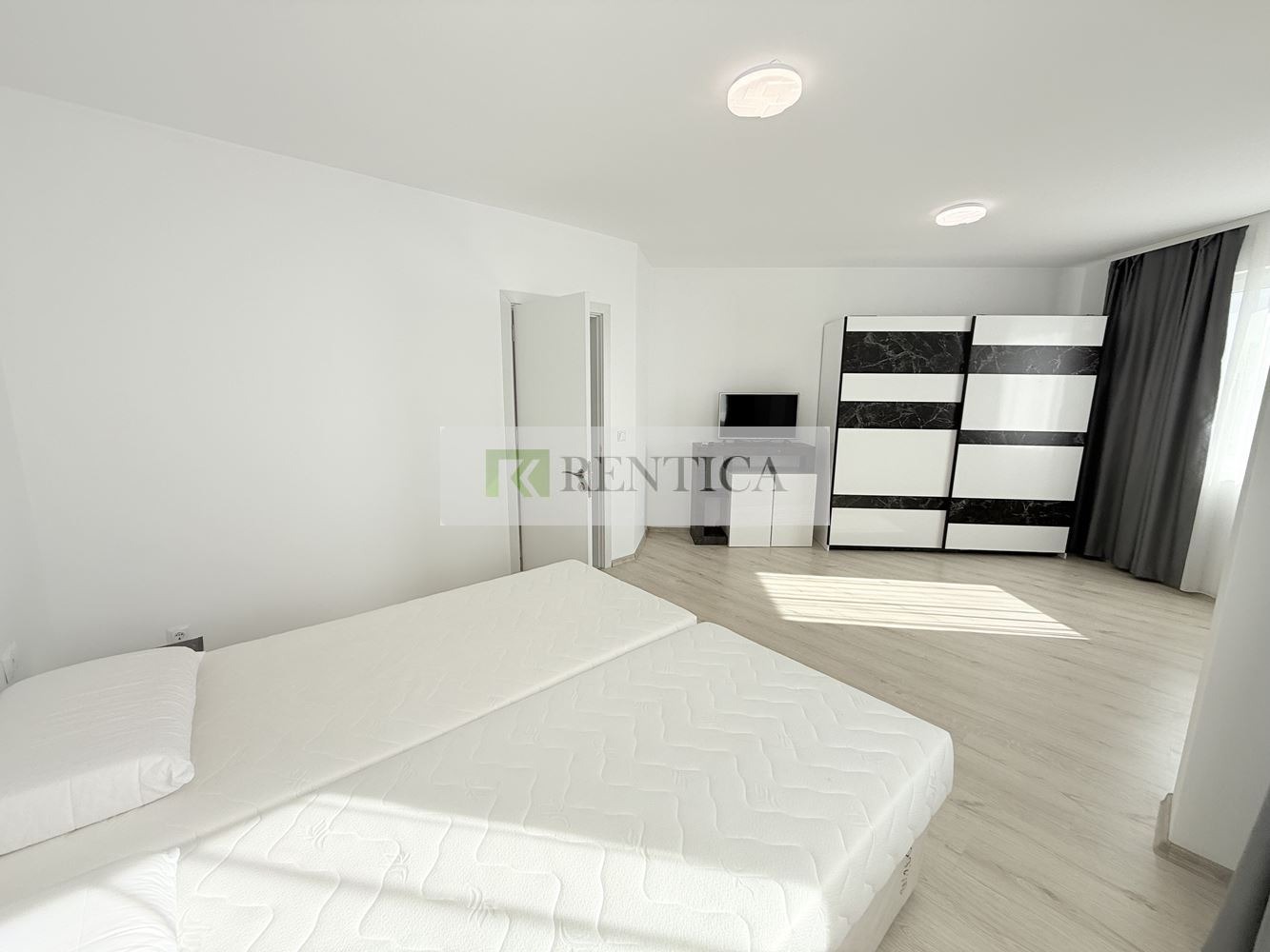 ���� ��� ���� 3-����� | Imot.bg � ����������� 13