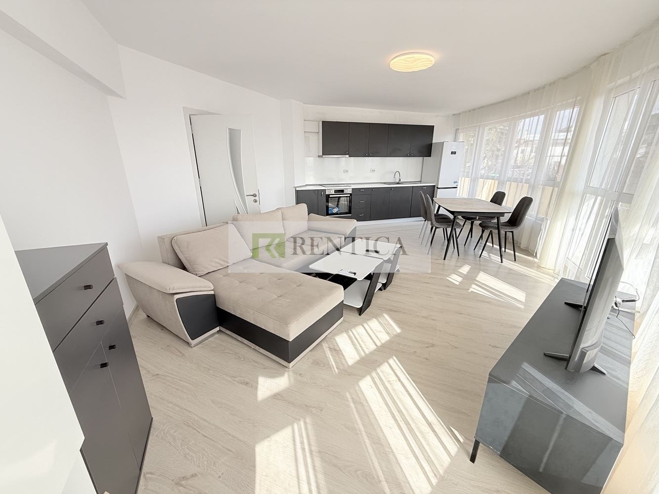 ���� ��� ���� 3-����� | Imot.bg � ����������� 1