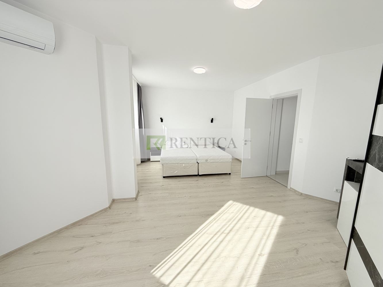 ���� ��� ���� 3-����� | Imot.bg � ����������� 14