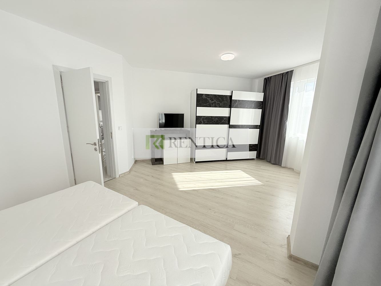 ���� ��� ���� 3-����� | Imot.bg � ����������� 15