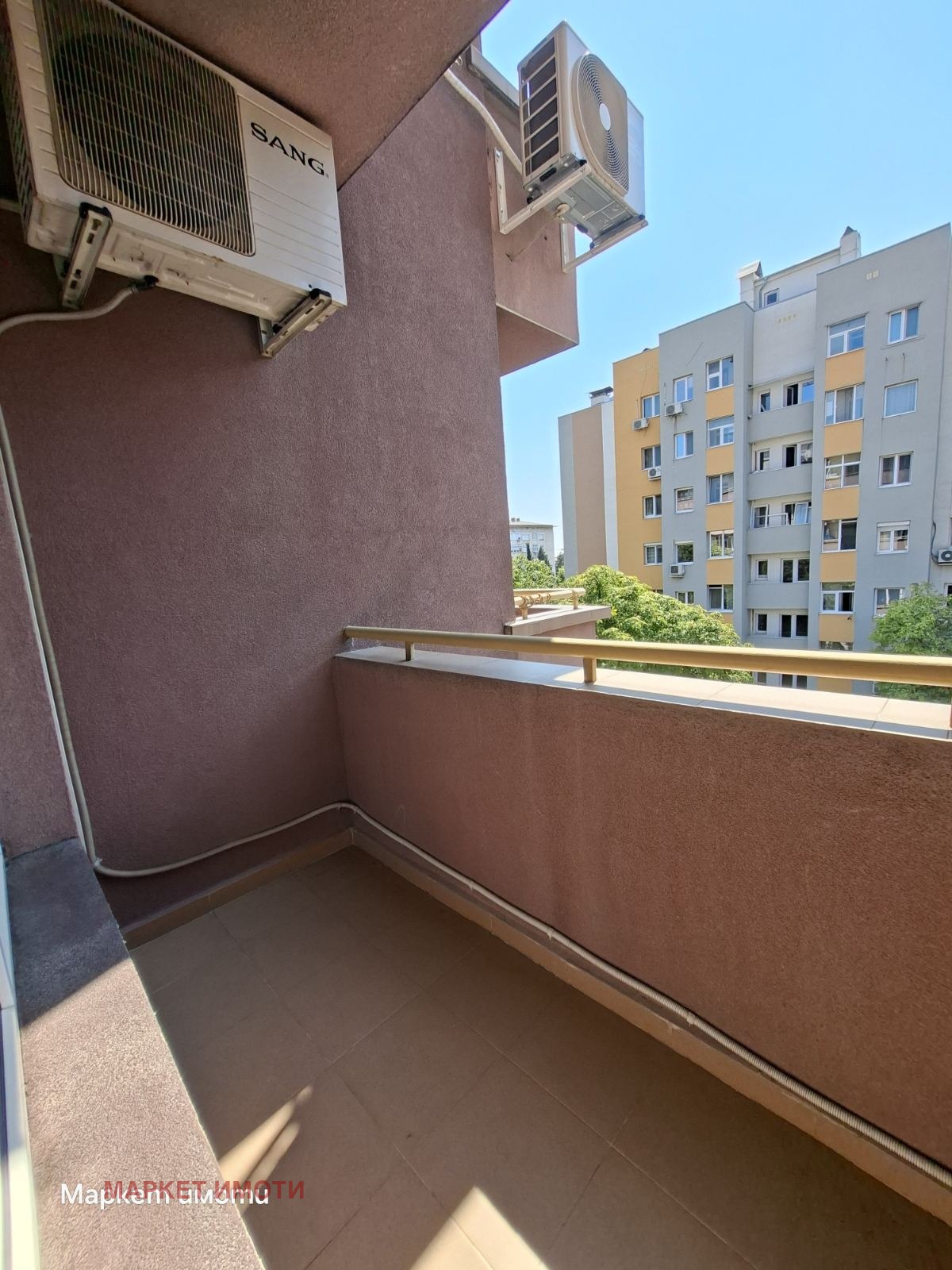 ���� ��� ���� 3-����� | Imot.bg � ����������� 9