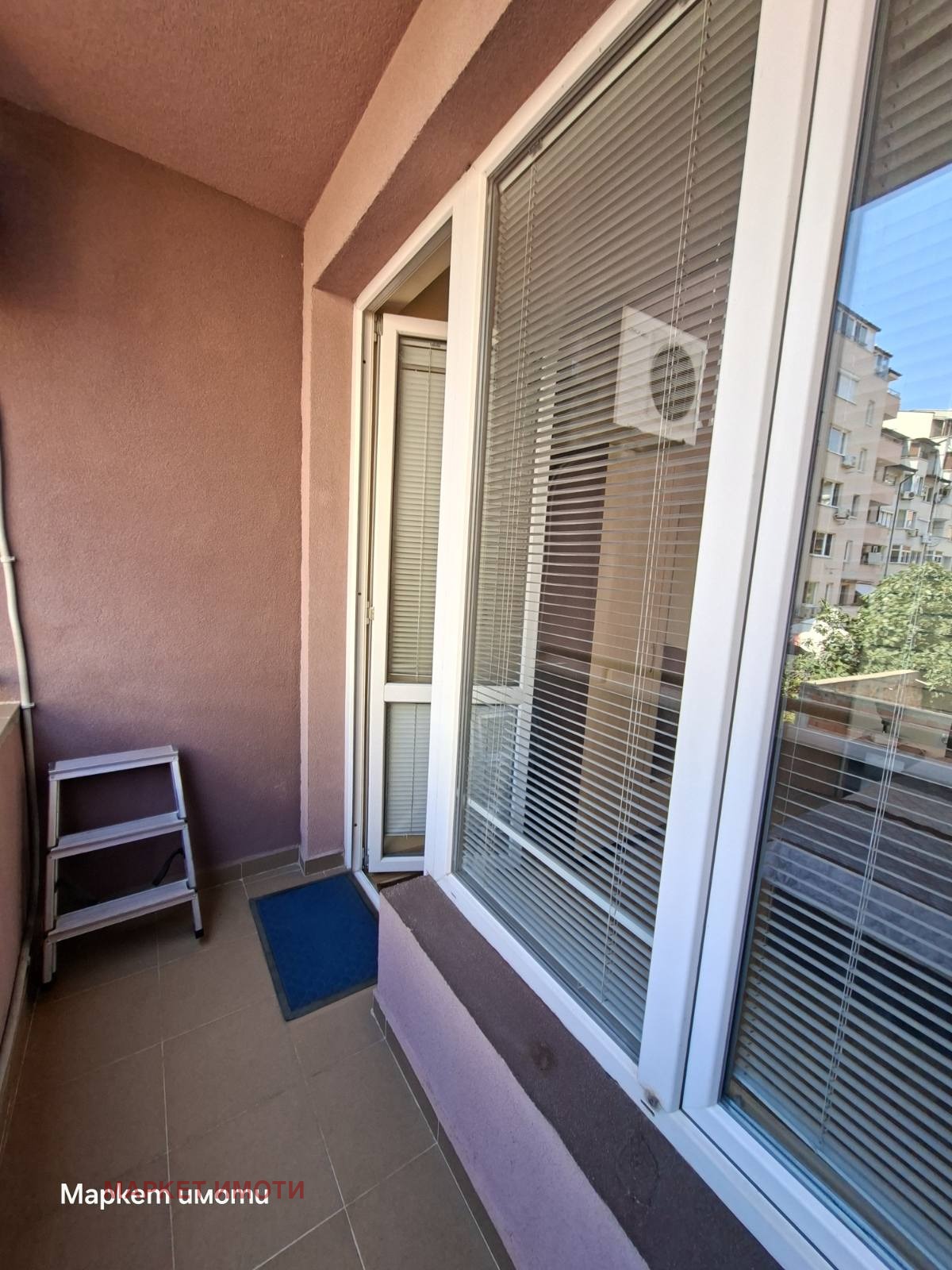 ���� ��� ���� 3-����� | Imot.bg � ����������� 10