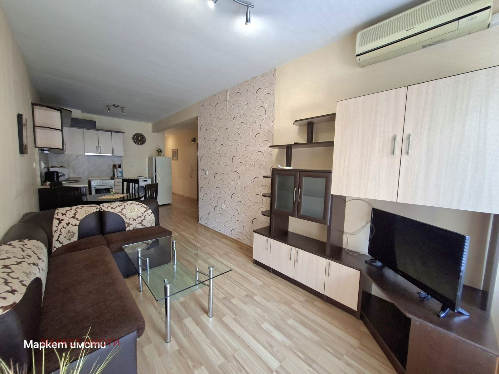 ���� ��� ���� 3-����� | Imot.bg � ����������� 1