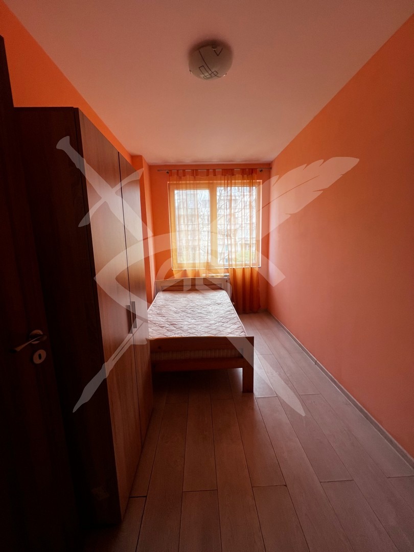 ���� ��� ���� 3-����� | Imot.bg � ����������� 5