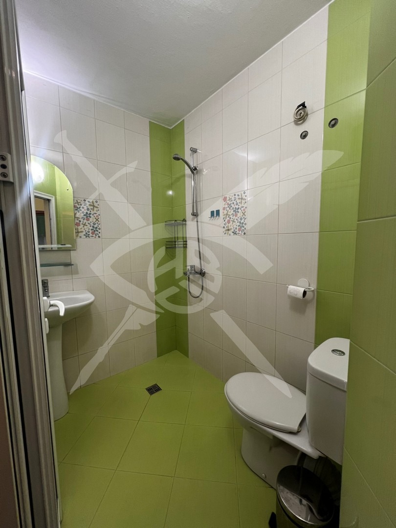 ���� ��� ���� 3-����� | Imot.bg � ����������� 9