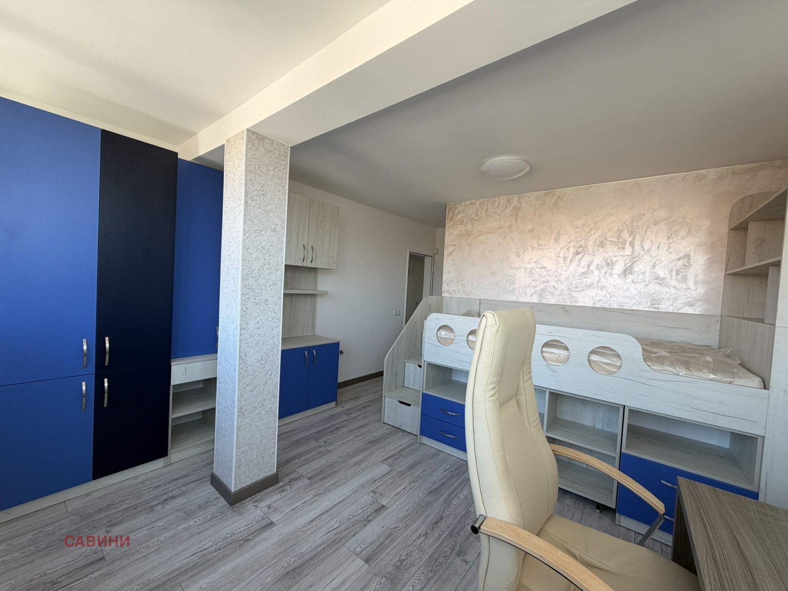 ���� ��� ���� 3-����� | Imot.bg � ����������� 7