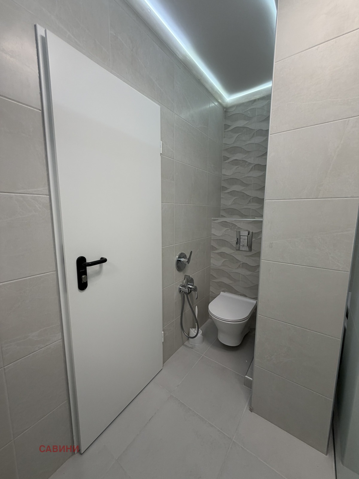 ���� ��� ���� 3-����� | Imot.bg � ����������� 14