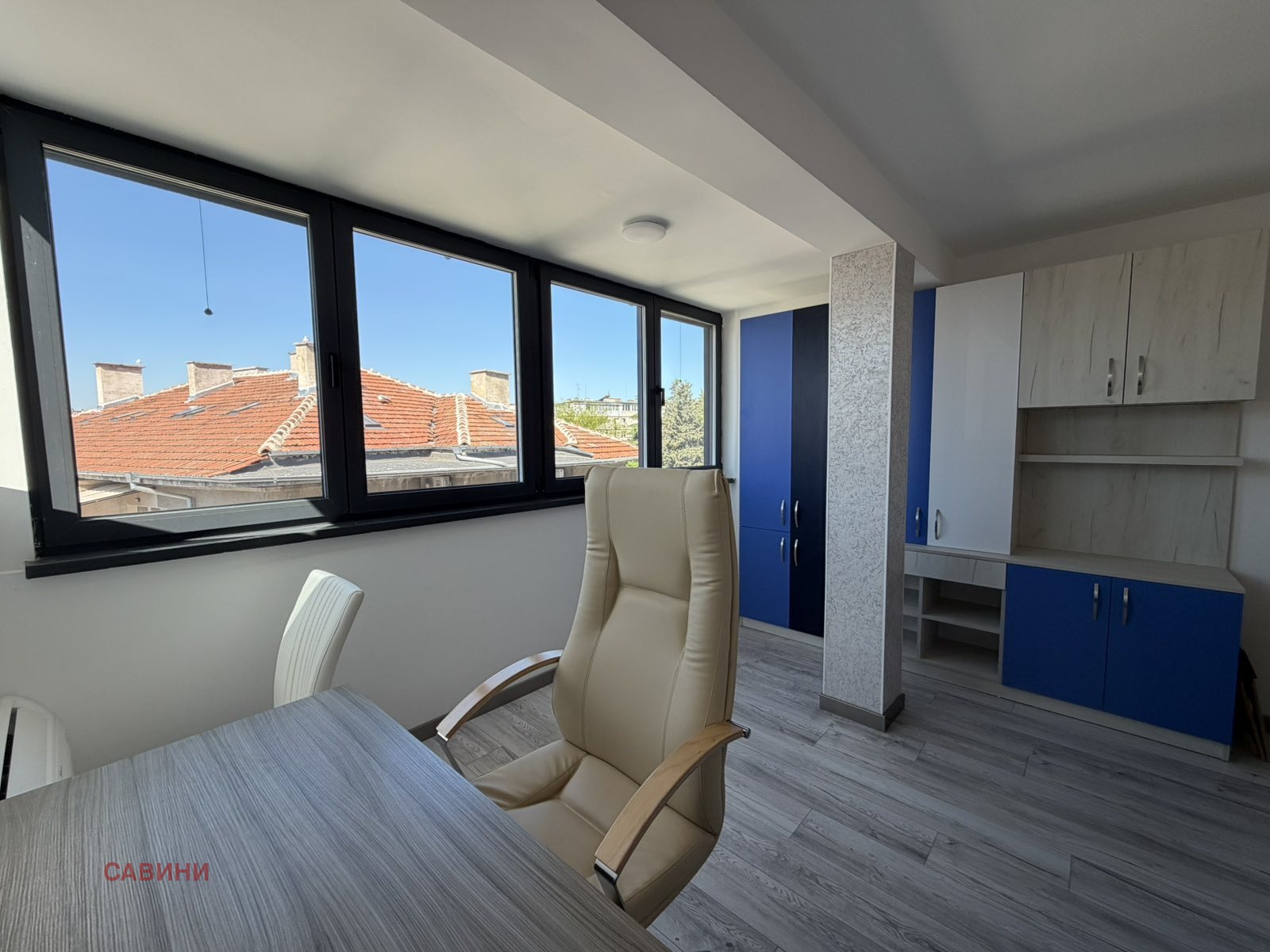 ���� ��� ���� 3-����� | Imot.bg � ����������� 8