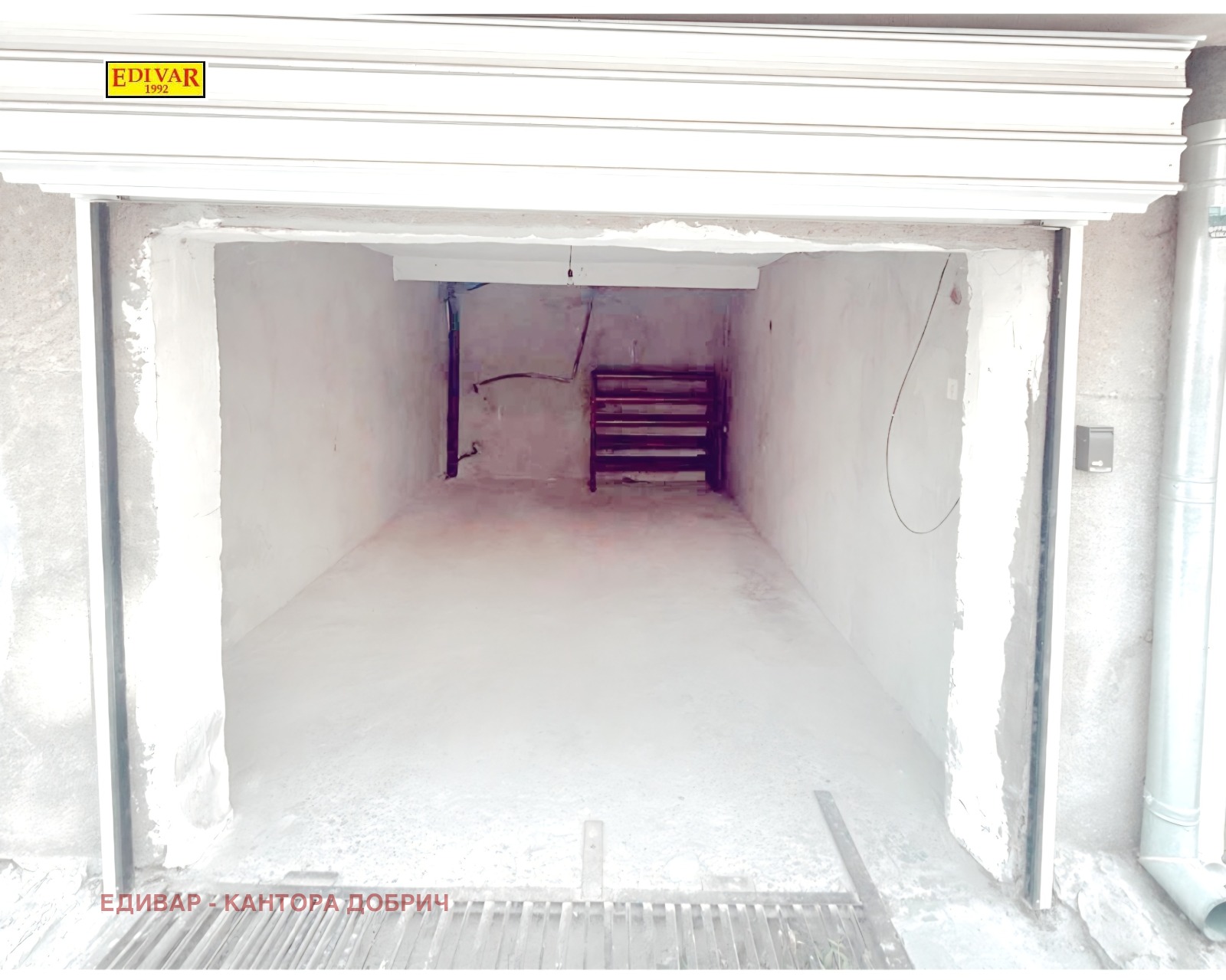 ���� ��� ���� 4-����� | Imot.bg � ����������� 17