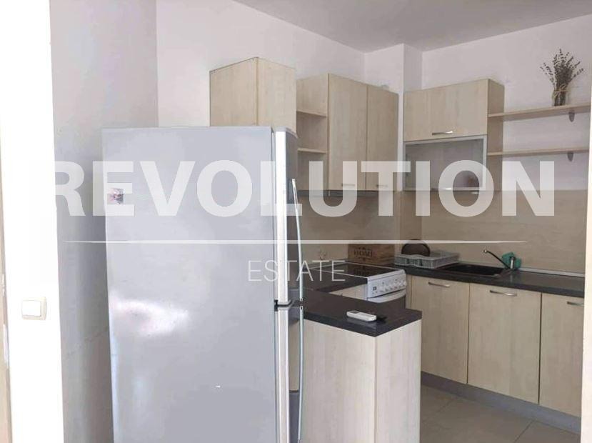 ���� ��� ���� 4-����� | Imot.bg � ����������� 3