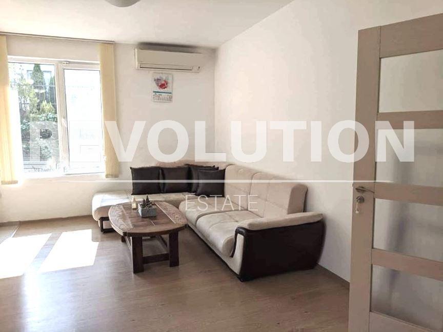 ���� ��� ���� 4-����� | Imot.bg � ����������� 1