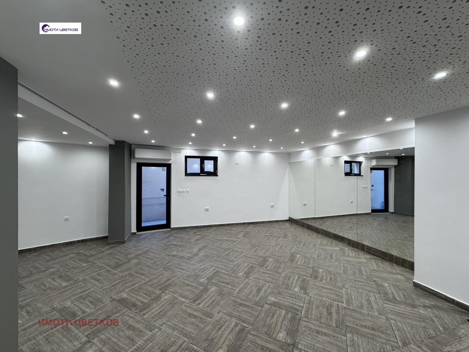 ���� ��� ���� ���� | Imot.bg � ����������� 4