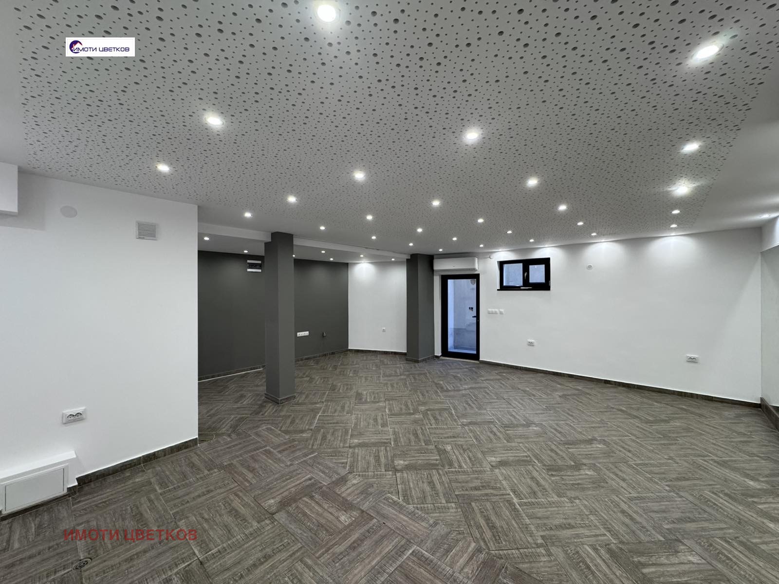 ���� ��� ���� ���� | Imot.bg � ����������� 3