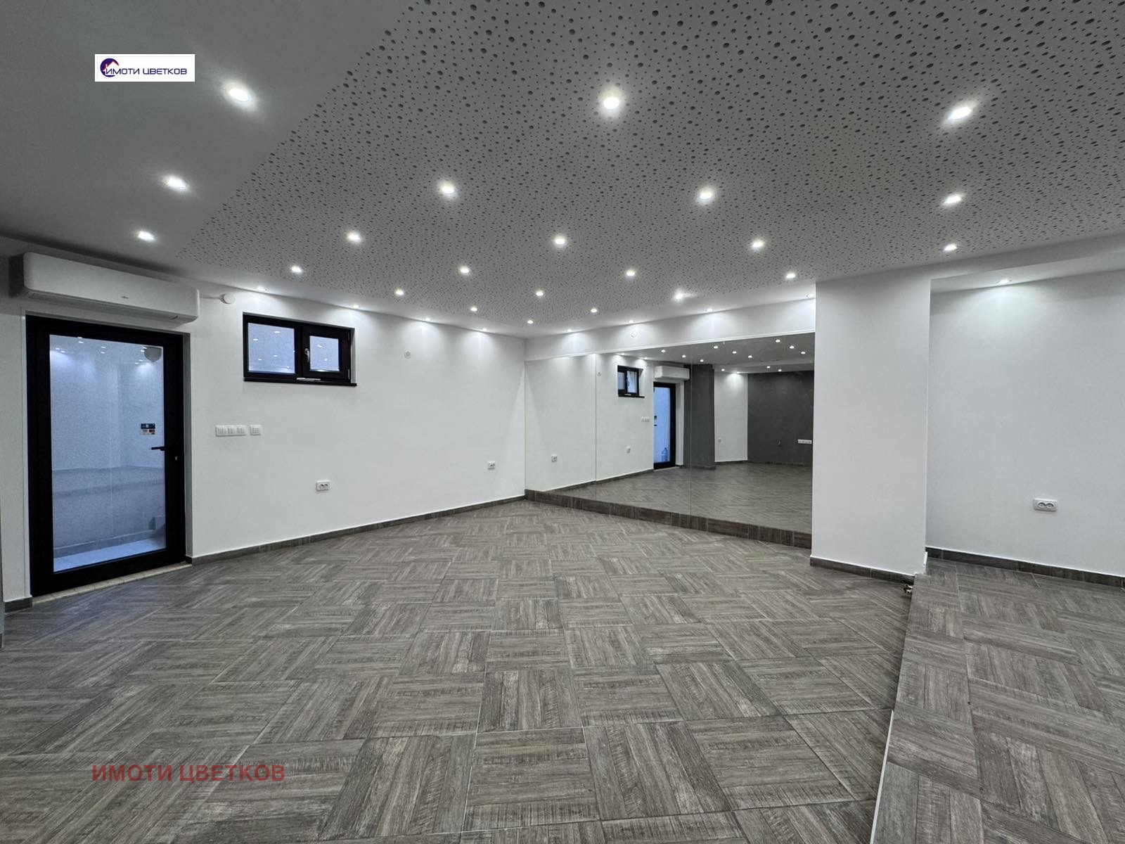 ���� ��� ���� ���� | Imot.bg � ����������� 5