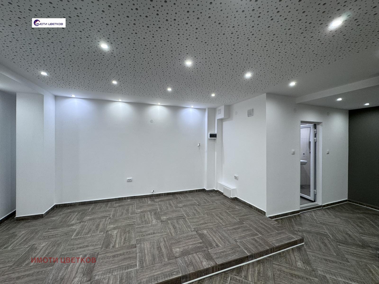 ���� ��� ���� ���� | Imot.bg � ����������� 6