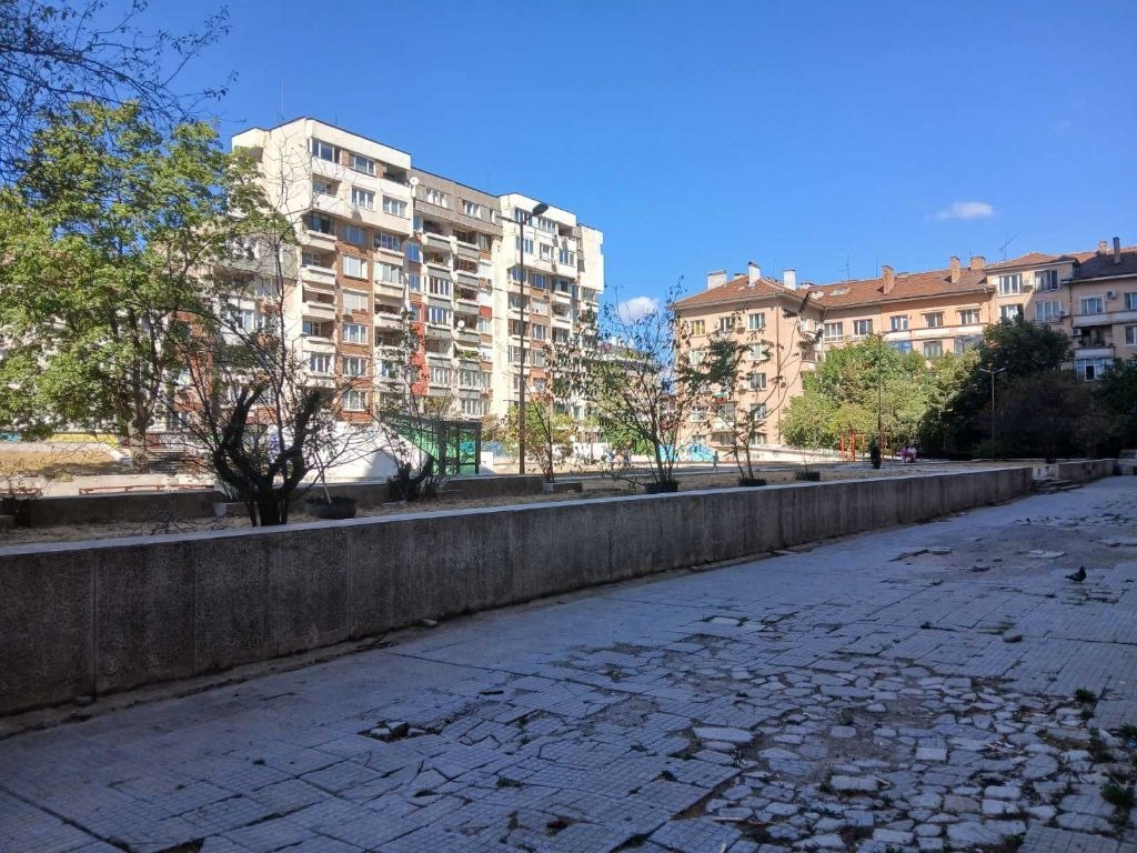 ���� ��� ���� ���� | Imot.bg � ����������� 8