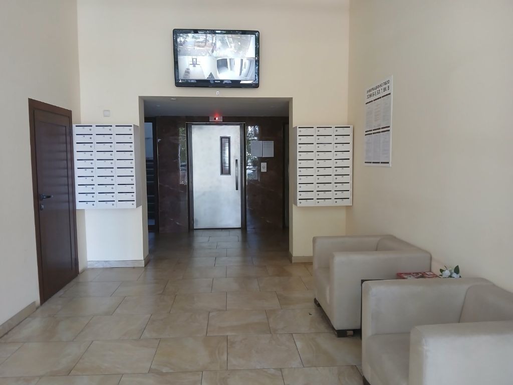 ���� ��� ���� ���� | Imot.bg � ����������� 10