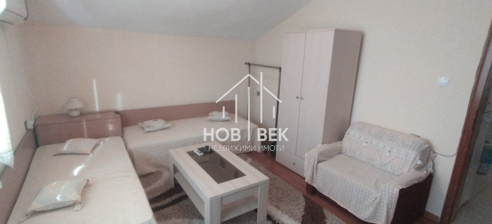���� ��� ���� ���� �� ���� | Imot.bg � ����������� 7
