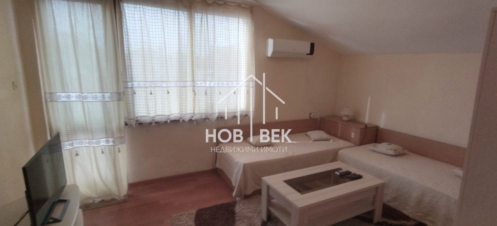���� ��� ���� ���� �� ���� | Imot.bg � ����������� 8