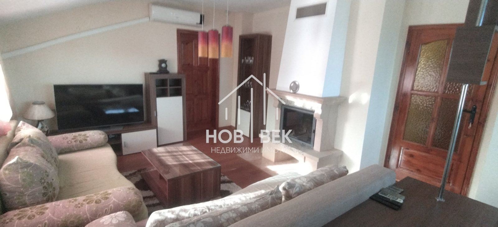 ���� ��� ���� ���� �� ���� | Imot.bg � ����������� 1