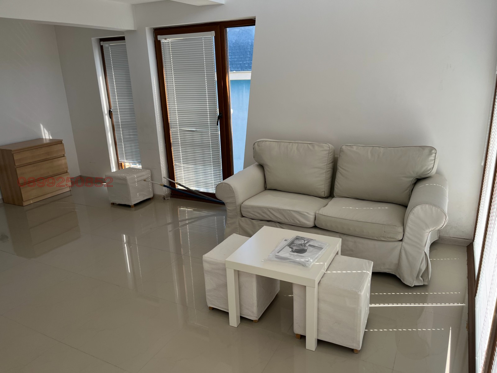 ���� ��� ���� ���� | Imot.bg � ����������� 15